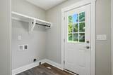 104 Davis Dr - Photo 15