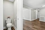 104 Davis Dr - Photo 16