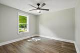 104 Davis Dr - Photo 17