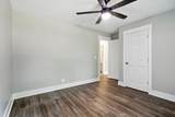 104 Davis Dr - Photo 18