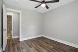 104 Davis Dr - Photo 19