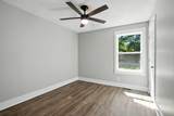 104 Davis Dr - Photo 21