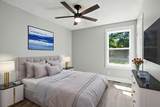 104 Davis Dr - Photo 22