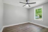 104 Davis Dr - Photo 23