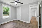 104 Davis Dr - Photo 24