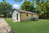104 Davis Dr - Photo 25