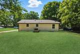 104 Davis Dr - Photo 26