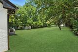 104 Davis Dr - Photo 27