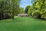 104 Davis Dr - Photo 28