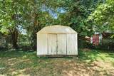 104 Davis Dr - Photo 29