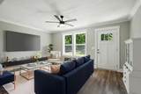 104 Davis Dr - Photo 7