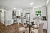 104 Davis Dr - Photo 10