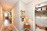 200 Sanders Ferry Rd - Photo 20