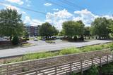 200 Sanders Ferry Rd - Photo 47
