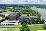 200 Sanders Ferry Rd - Photo 52