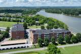 200 Sanders Ferry Rd - Photo 53