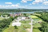 200 Sanders Ferry Rd - Photo 54