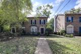 1135 Clifton Lane - Photo 1