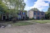 1135 Clifton Lane - Photo 2