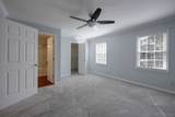 1135 Clifton Lane - Photo 11