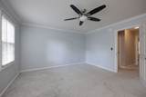 1135 Clifton Lane - Photo 12