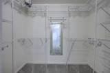 1135 Clifton Lane - Photo 14