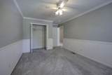 1135 Clifton Lane - Photo 15