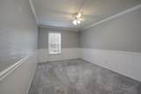 1135 Clifton Lane - Photo 16