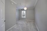1135 Clifton Lane - Photo 17