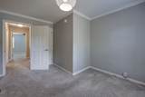 1135 Clifton Lane - Photo 18