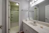 1135 Clifton Lane - Photo 19