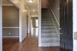 1135 Clifton Lane - Photo 3
