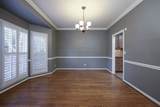 1135 Clifton Lane - Photo 4