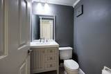 1135 Clifton Lane - Photo 6
