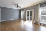 1135 Clifton Lane - Photo 7