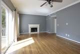 1135 Clifton Lane - Photo 8