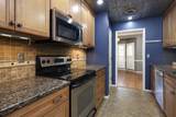 1135 Clifton Lane - Photo 9