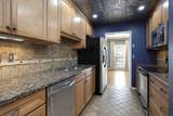 1135 Clifton Lane - Photo 10