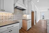 519 Cottage Way - Photo 9