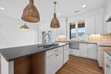 519 Cottage Way - Photo 10