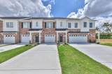 28 Hardwood Rd - Photo 1