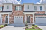 28 Hardwood Rd - Photo 3