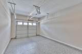 28 Hardwood Rd - Photo 4
