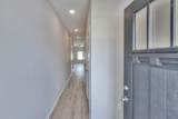 28 Hardwood Rd - Photo 5
