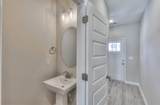 28 Hardwood Rd - Photo 6