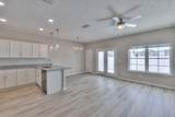28 Hardwood Rd - Photo 7