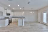 28 Hardwood Rd - Photo 8