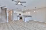 28 Hardwood Rd - Photo 9