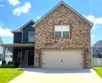 1732 Heritage Dr - Photo 1
