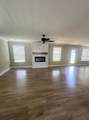 1732 Heritage Dr - Photo 2